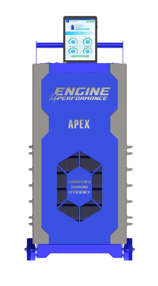 h2e apex front proto